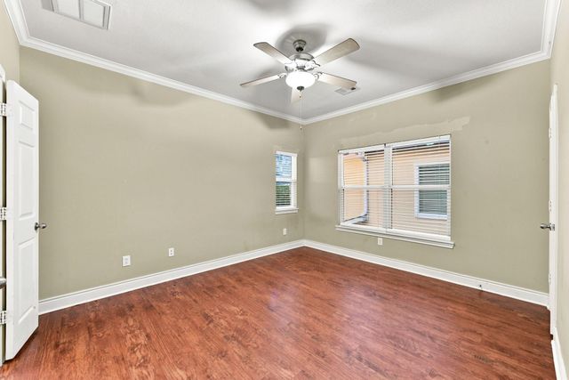 14334 Summer Garden Drive, Houston, TX 77083