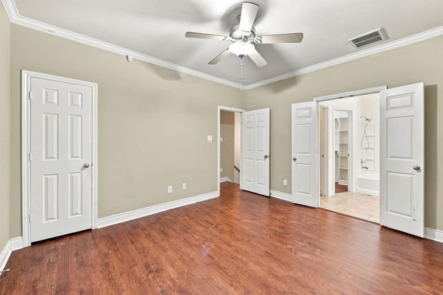14334 Summer Garden Drive, Houston, TX 77083