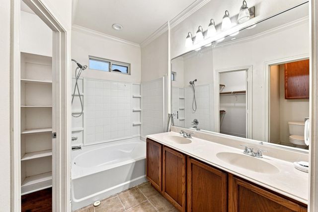 14334 Summer Garden Drive, Houston, TX 77083