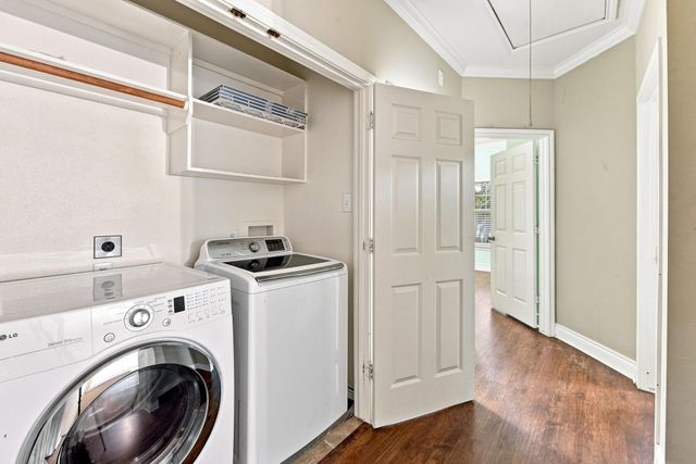 14334 Summer Garden Drive, Houston, TX 77083