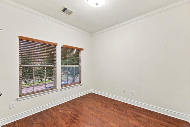 14334 Summer Garden Drive, Houston, TX 77083