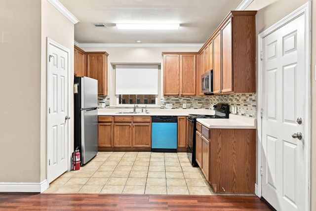 14334 Summer Garden Drive, Houston, TX 77083