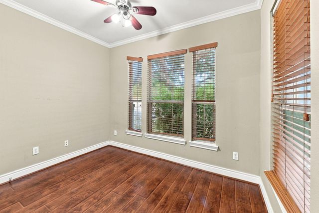 14334 Summer Garden Drive, Houston, TX 77083