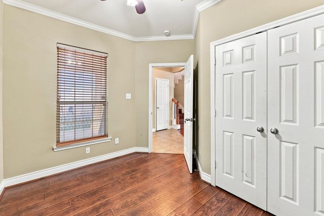 14334 Summer Garden Drive, Houston, TX 77083