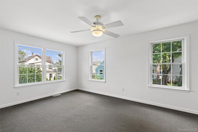 415 1st Street, Greenport, NY 11944
