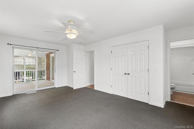 415 1st Street, Greenport, NY 11944