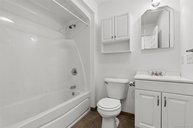 415 1st Street, Greenport, NY 11944