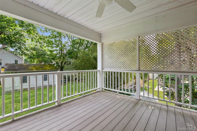 415 1st Street, Greenport, NY 11944