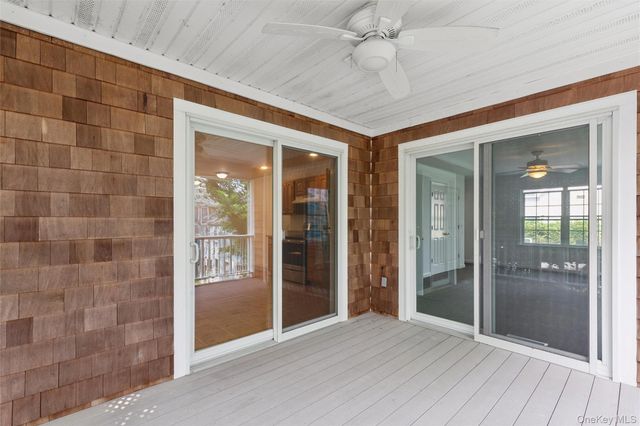 415 1st Street, Greenport, NY 11944