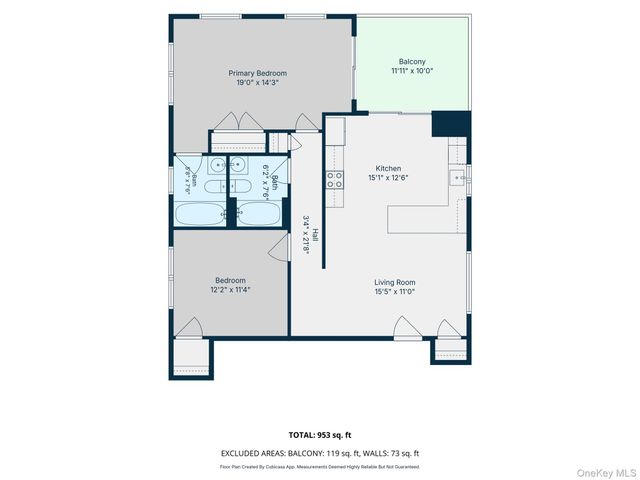 415 1st Street, Greenport, NY 11944