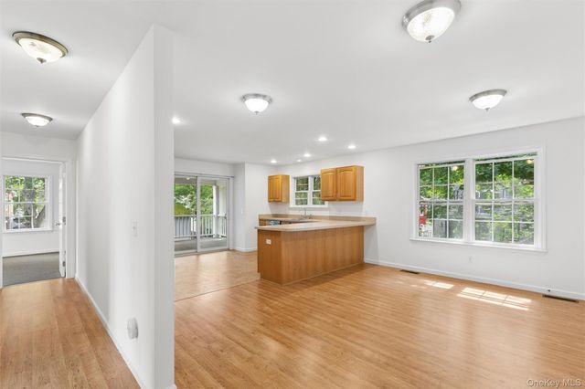 415 1st Street, Greenport, NY 11944