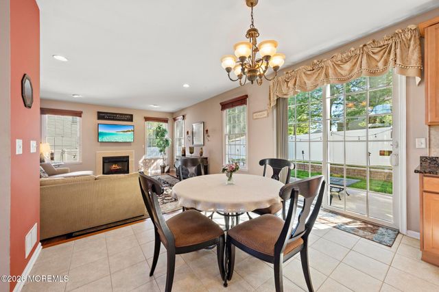 19 Jackson Circle, Ocean Twp, NJ 07712