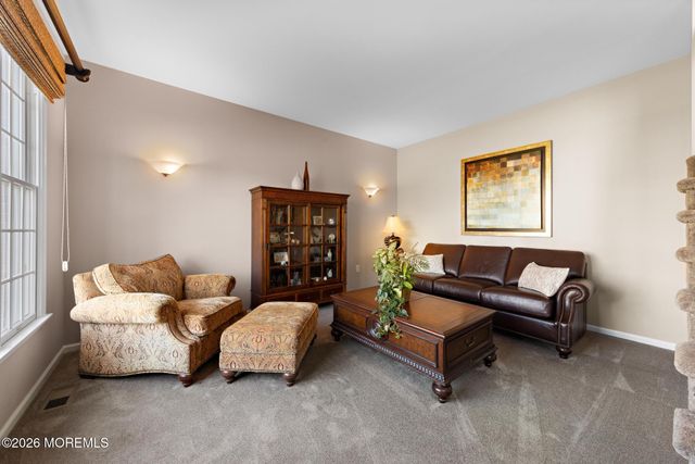 19 Jackson Circle, Ocean Twp, NJ 07712