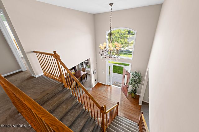 19 Jackson Circle, Ocean Twp, NJ 07712