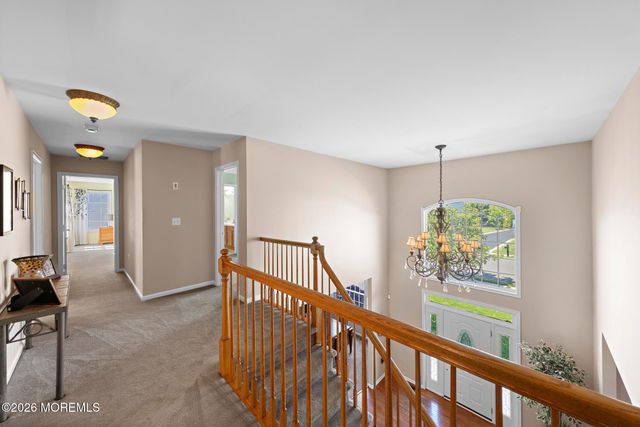 19 Jackson Circle, Ocean Twp, NJ 07712