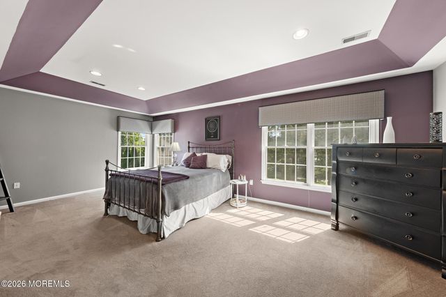 19 Jackson Circle, Ocean Twp, NJ 07712