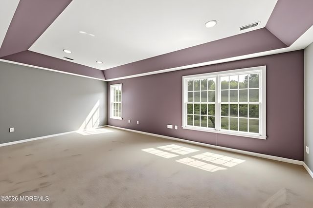 19 Jackson Circle, Ocean Twp, NJ 07712