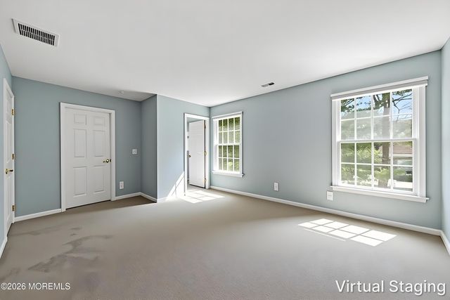 19 Jackson Circle, Ocean Twp, NJ 07712
