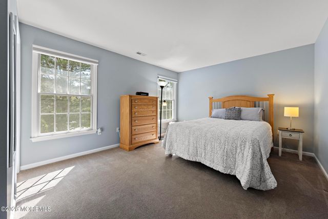19 Jackson Circle, Ocean Twp, NJ 07712