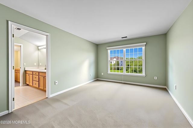 19 Jackson Circle, Ocean Twp, NJ 07712
