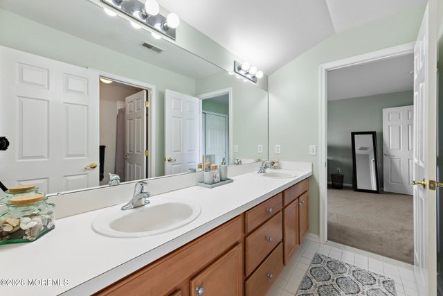 19 Jackson Circle, Ocean Twp, NJ 07712