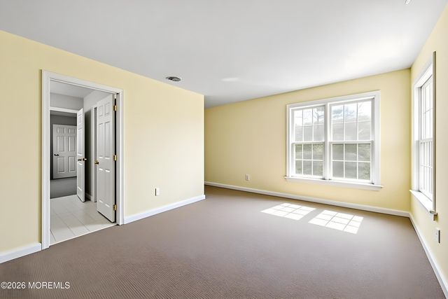 19 Jackson Circle, Ocean Twp, NJ 07712