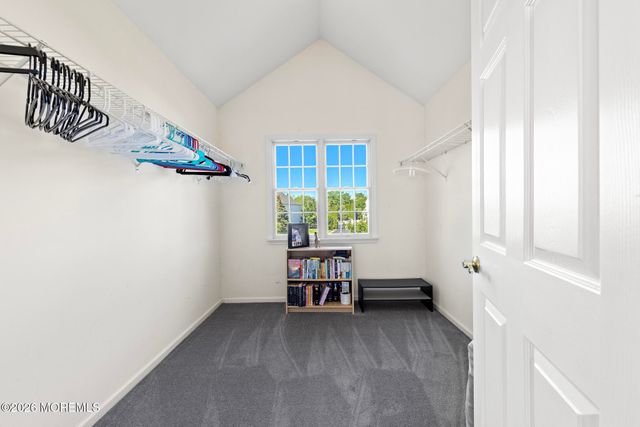 19 Jackson Circle, Ocean Twp, NJ 07712