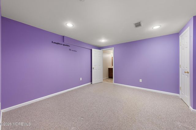 19 Jackson Circle, Ocean Twp, NJ 07712