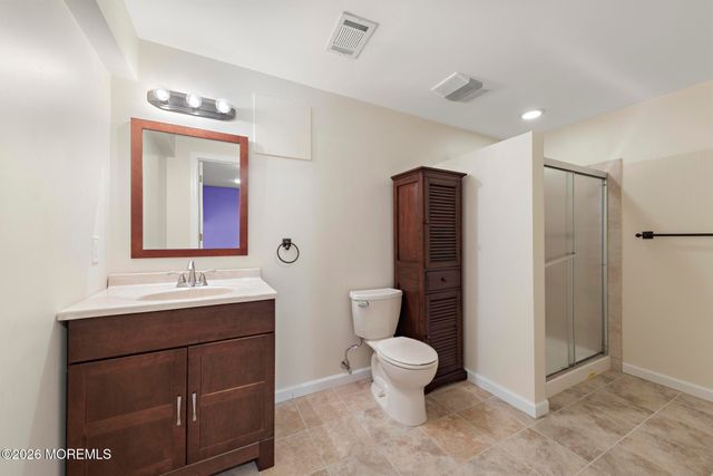 19 Jackson Circle, Ocean Twp, NJ 07712