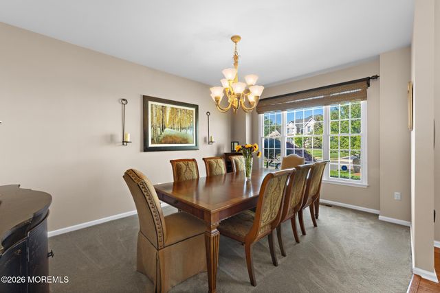 19 Jackson Circle, Ocean Twp, NJ 07712
