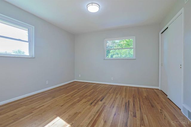 8608 Zenith Court, Springfield Twp., OH 45231