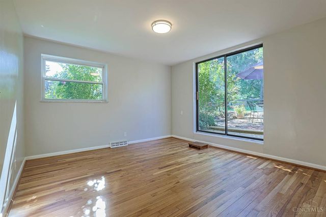 8608 Zenith Court, Springfield Twp., OH 45231