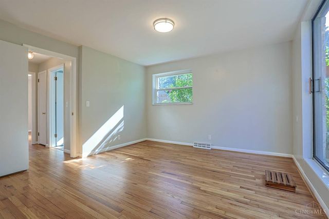 8608 Zenith Court, Springfield Twp., OH 45231