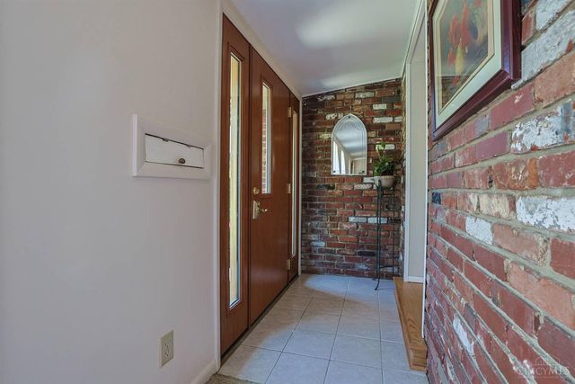 8608 Zenith Court, Springfield Twp., OH 45231