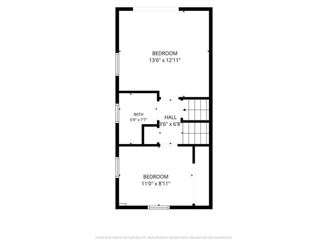 8608 Zenith Court, Springfield Twp., OH 45231