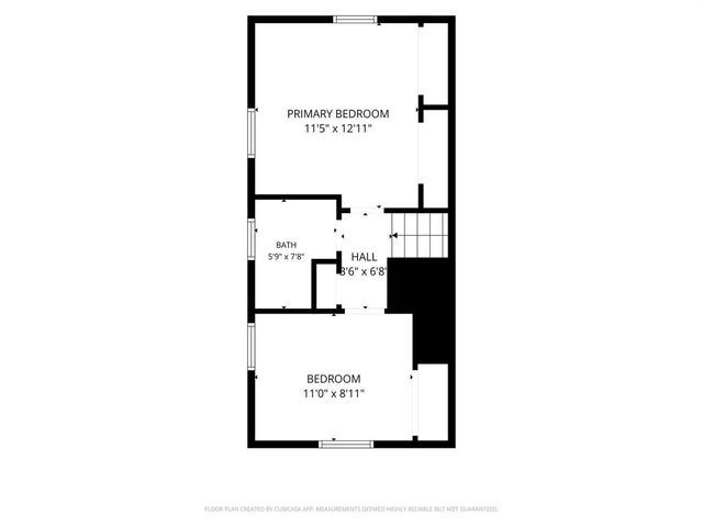8608 Zenith Court, Springfield Twp., OH 45231