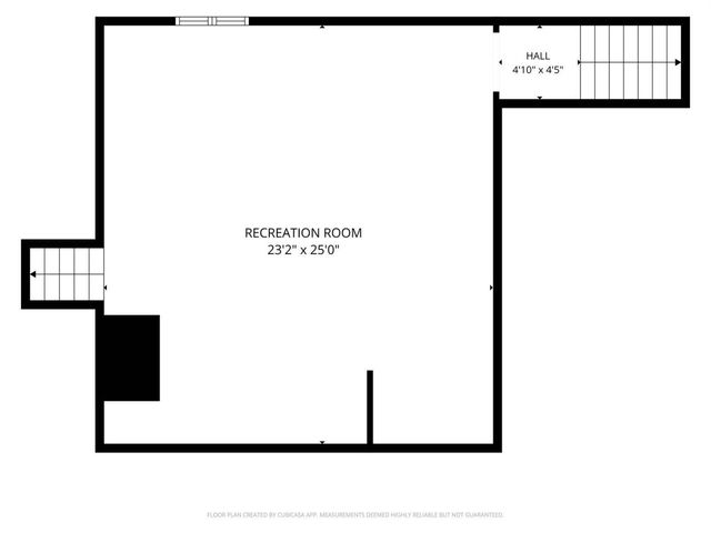 8608 Zenith Court, Springfield Twp., OH 45231