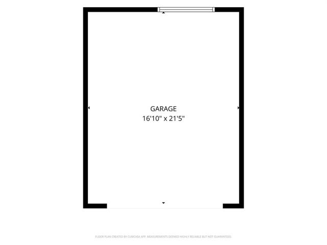8608 Zenith Court, Springfield Twp., OH 45231