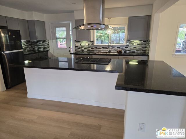 412 S Paseo Laredo, Cathedral City, CA 92234