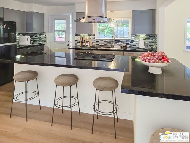 412 S Paseo Laredo, Cathedral City, CA 92234