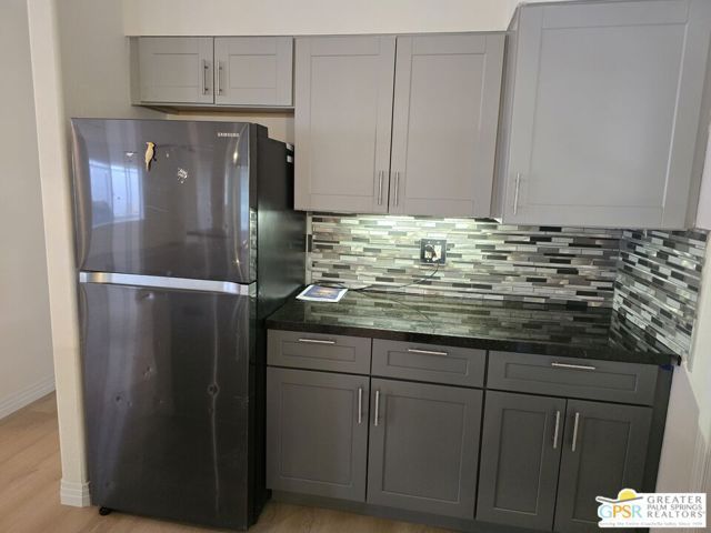 412 S Paseo Laredo, Cathedral City, CA 92234