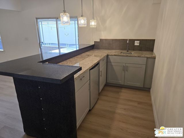 412 S Paseo Laredo, Cathedral City, CA 92234