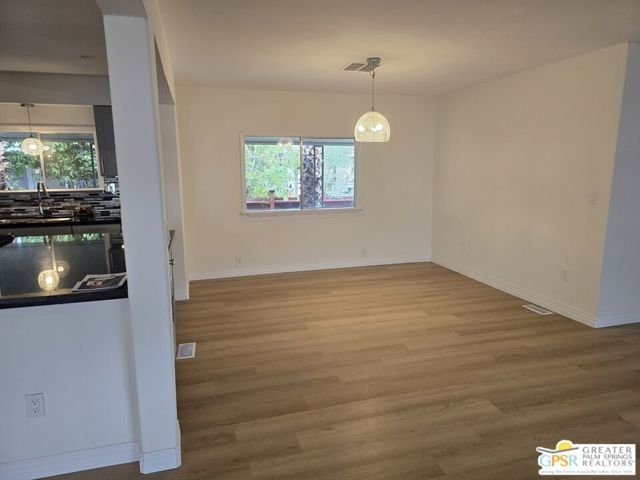 412 S Paseo Laredo, Cathedral City, CA 92234