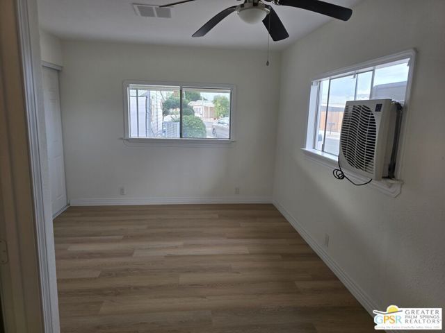 412 S Paseo Laredo, Cathedral City, CA 92234