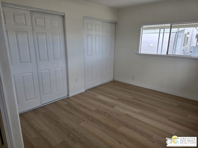 412 S Paseo Laredo, Cathedral City, CA 92234