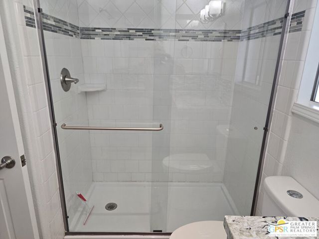 412 S Paseo Laredo, Cathedral City, CA 92234