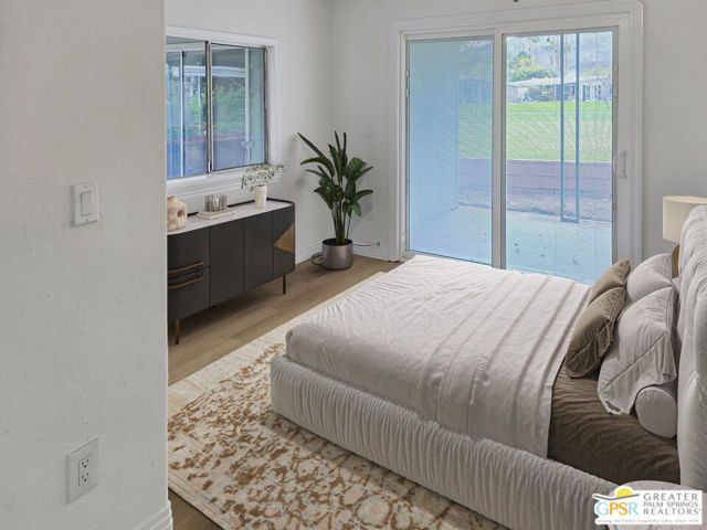 412 S Paseo Laredo, Cathedral City, CA 92234