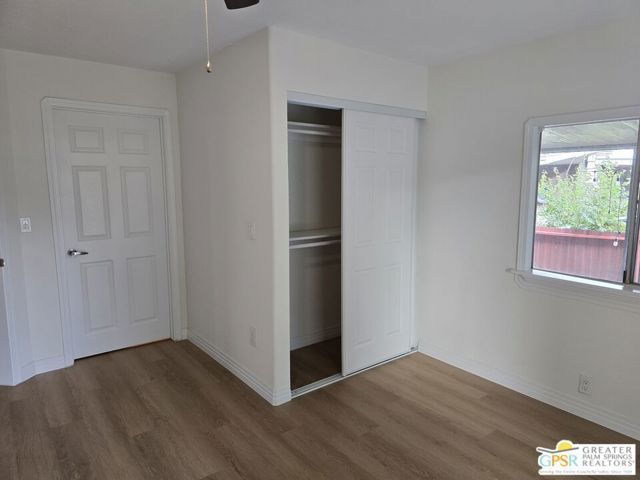 412 S Paseo Laredo, Cathedral City, CA 92234