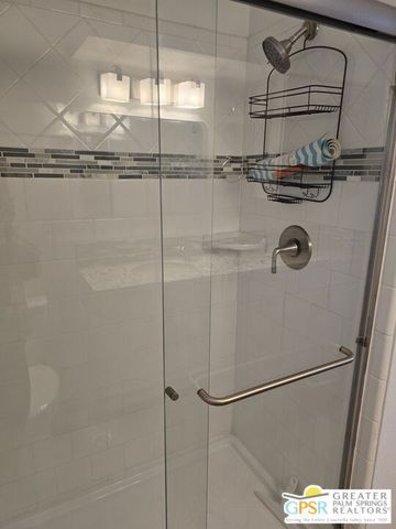 412 S Paseo Laredo, Cathedral City, CA 92234