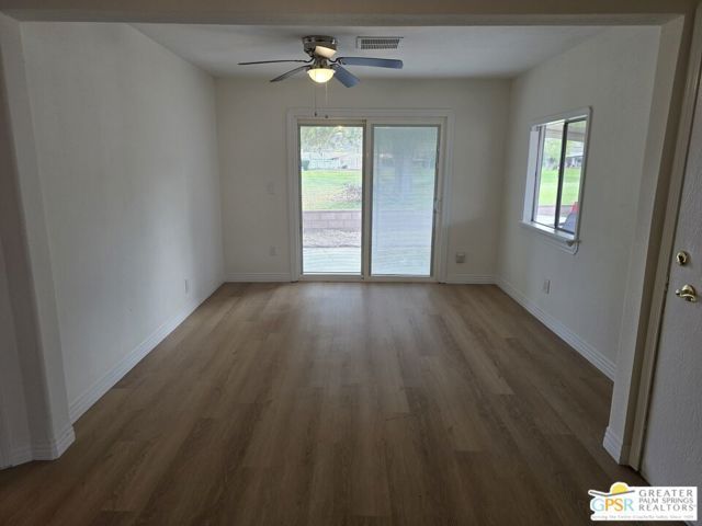 412 S Paseo Laredo, Cathedral City, CA 92234